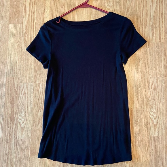 Target Isabel Maternity - Picture 6 of 6